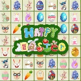Happy Easter Links