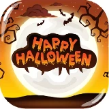 Happy Halloween