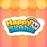 Happy Slushie