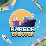 Harbor Operator