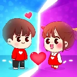 Help the Couple