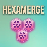 HEXAMERGE