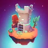 Hidden Lands