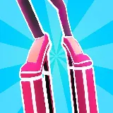 High Heels 2