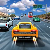 Highway Road Racing