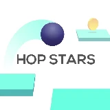 Hop Stars