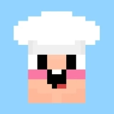Hungry Noob: Cafe Simulator