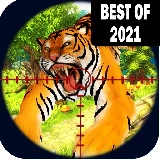 Hunting Simulator