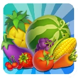 Hyper Memory Food Party