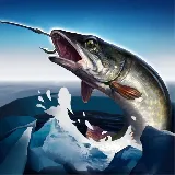 Ice Fishing 3D