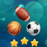 Idle Ball Fall