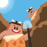 Idle Craft 3D