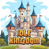 Idle Medieval Kingdom Army
