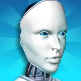 Idle Robots