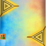 Impossible Lite Dash
