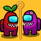 Impostor Rescue