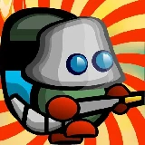 Inferno