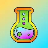 Infinite Craft