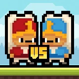 Janissary Battles