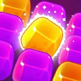 Jelly Time 2020