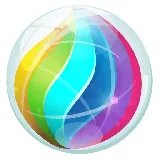 Jewel Bubbles
