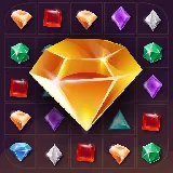 Jewel Legend Quest