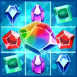 Jewel Magic