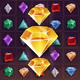 Jewel Royal Saga