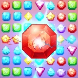 Jewels Connect