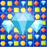 Jewels Match