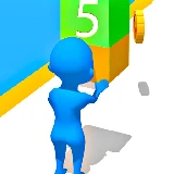 Join Pusher 3D