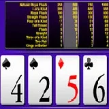 Joker Poker