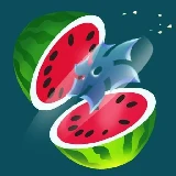 Juice Master