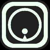 Jump In The Circle