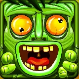 Jungle Run OZ