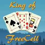 King of FreeCell