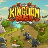 Kingdom Rush