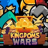 Kingdoms Wars