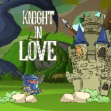Knight in Love
