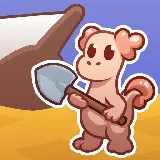 Kobolm Rescue