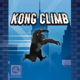 Kong Climb