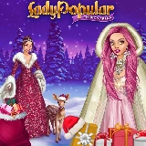Lady Popular