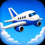 Landing Hero