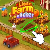 Little Farm Clicker