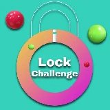 Lock Challenge