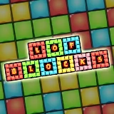Lof Blocks