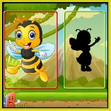 Lof Shadow Match 1