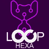 Loop Hexa