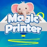 Magic Printer