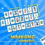 Mahjong Connect